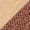 Color: Ratine Oxide and White Oak