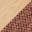Color: Ratine Oxide and White Oak