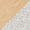 Color: Ratine Ivory and White Oak