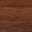 Color: Walnut