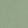 Ulka Dining Chair - Norfolk Green