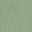 Color: Norfolk Green
