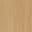 Color: Natural Oak