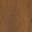 Color: Smoked Oak