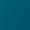 Color: Deep Cove Teal