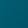Svelti Dining Chair - Deep Cove Teal