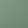 Svelti Dining Chair - Aloe Green