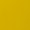 Color: Daisy Yellow