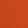 Svelti Dining Chair - Begonia Orange