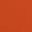 Color: Begonia Orange