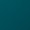 Color: Deep Cove Teal