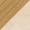 Color: Natural Oak