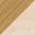 Color: Natural Oak