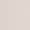 Color: Portside Beige and Shield Teak