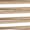 Color: Ecru and Natural Eucalyptus