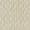 Color: Dravite Ivory and Eucalyptus