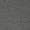 Color: Dravite Black and Light Eucalyptus