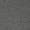 Color: Dravite Black and Light Eucalyptus