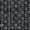 Color: Slate Gray