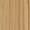 Color: Natural Oak
