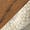 Color: Valor Beige and Smoked Oak