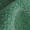 Color: Valor Green and Smoked Oak