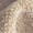 Color: Ratine Buff and Walnut