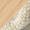 Color: Valor Beige and White Oak