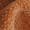 Color: Valor Rust and White Oak
