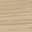 Color: White Oak