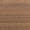 Color: Walnut
