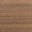 Color: Walnut