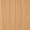 Color: Natural Oak