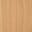Color: Natural Oak
