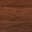 Color: Walnut