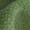 Color: Clover Moss and Smoked Oak