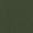 Color: Clover Moss and Smoked Oak