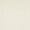 Color: Sand Ivory and Natural Oak