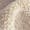 Color: Sand Ivory and Natural Oak