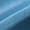 Color: Hale Chambray