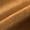 Color: Hale Camel