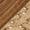Color: Walnut