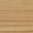 Color: Natural Oak