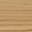 Color: Natural Oak