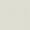 Color: Savoy Ivory and White Oak
