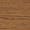 Color: Smoked Oak