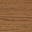 Color: Smoked Oak