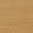 Color: Natural Oak