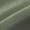 Color: Felted Green