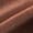 Color: Hale Earth and White Oak